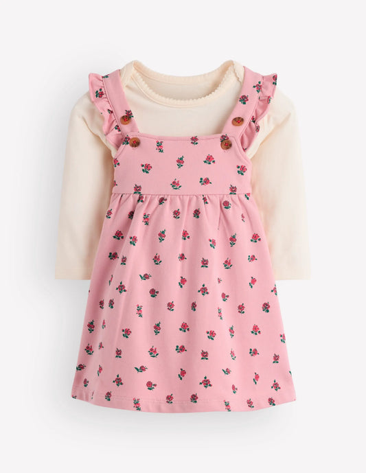 3-6m