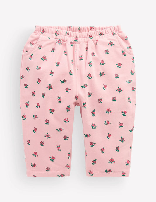 3-6m