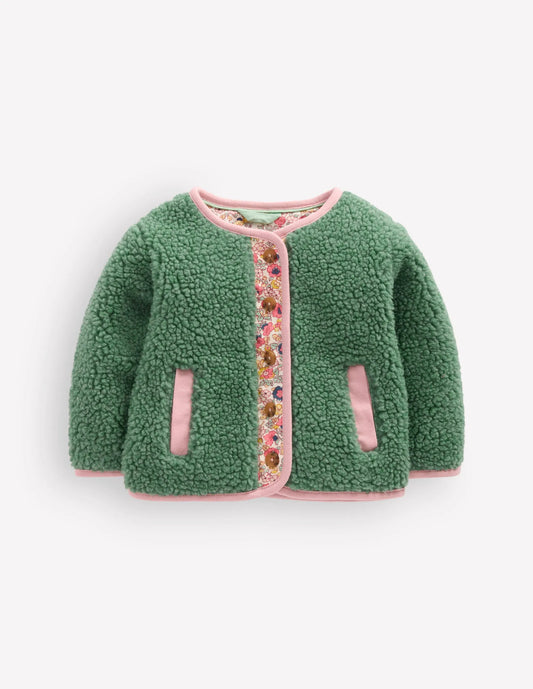 3-6m