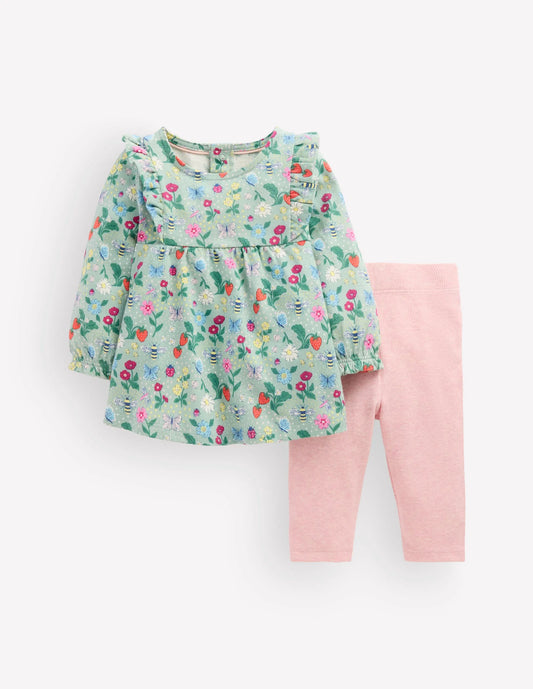 3-6m