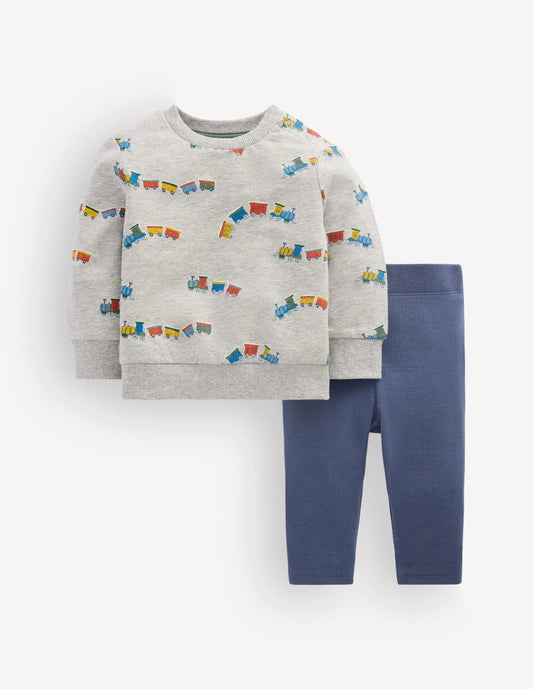 3-6m
