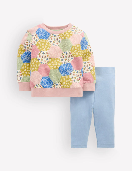 3-6m