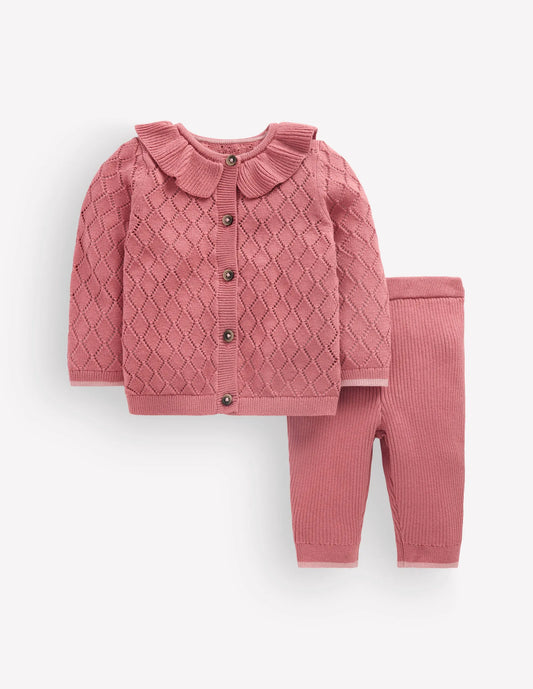 3-6m