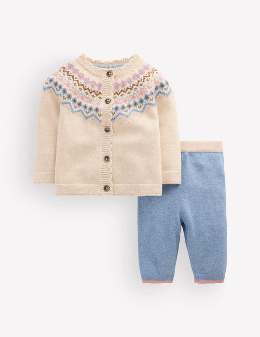 3-6m