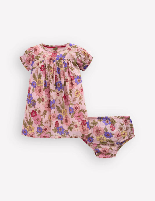 3-6m