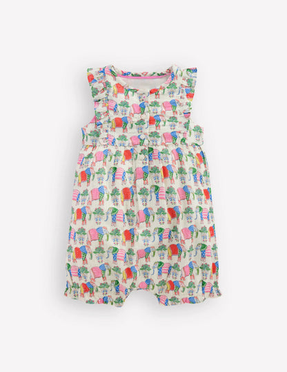3-6m