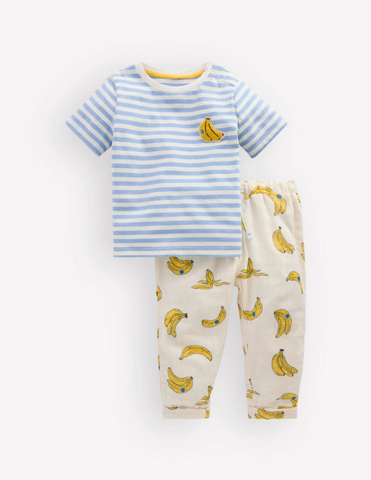 3-6m