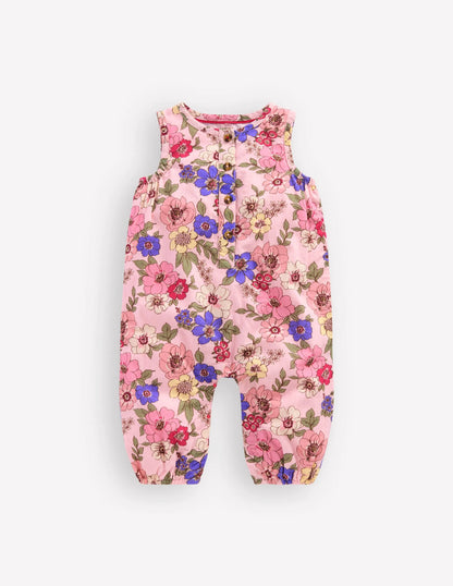 3-6m