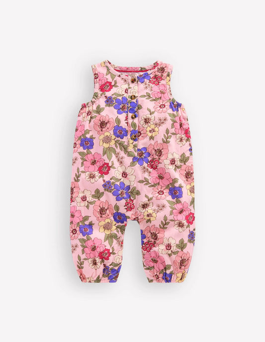 3-6m