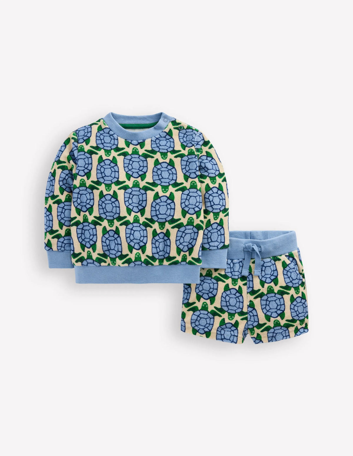 3-6m