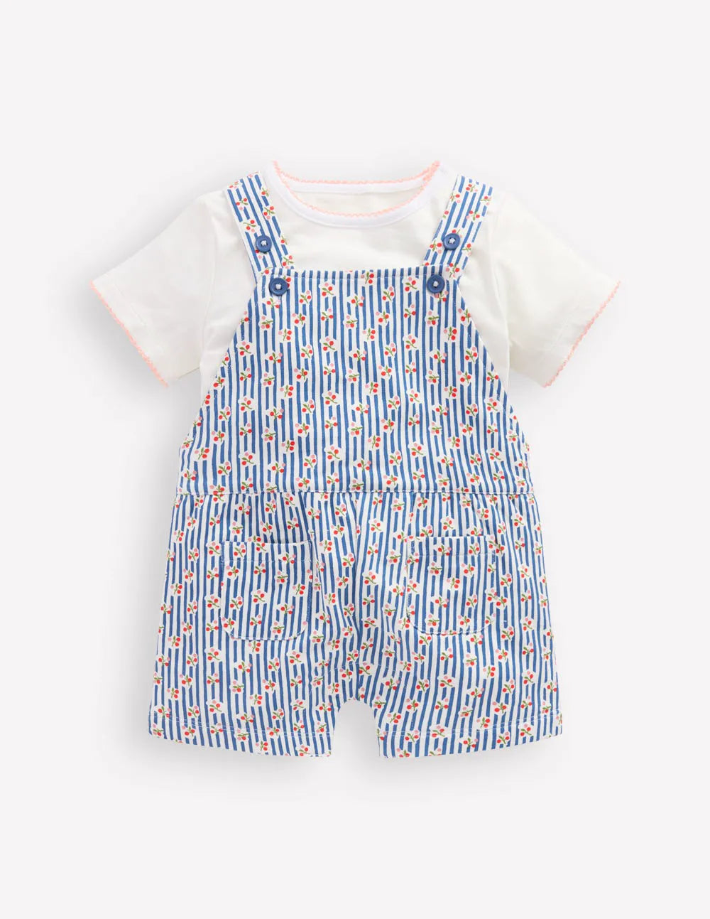3-6m