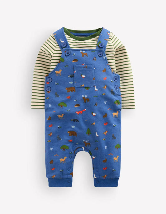 3-6m