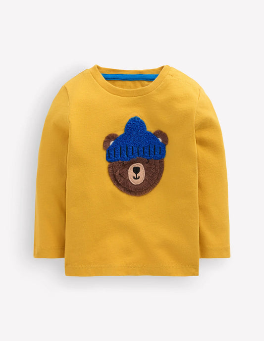 3-6m