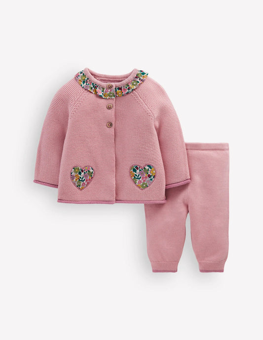 3-6m