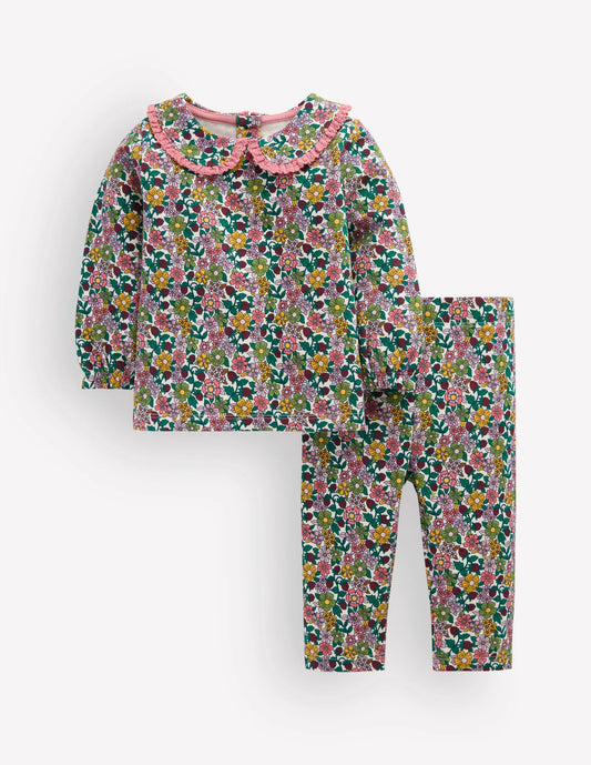 3-6m