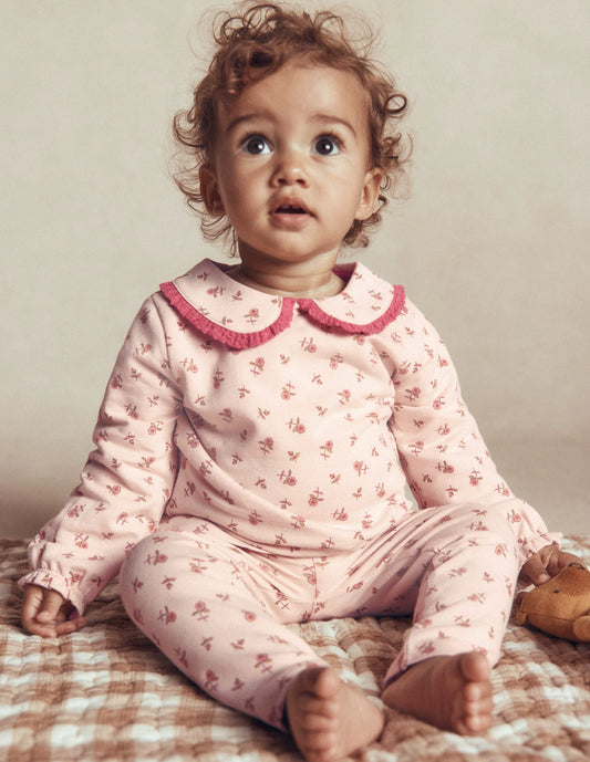 3-6m