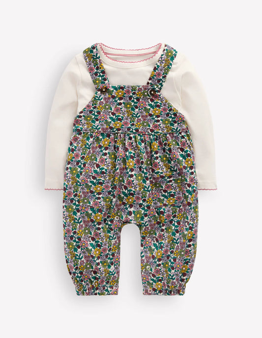 3-6m