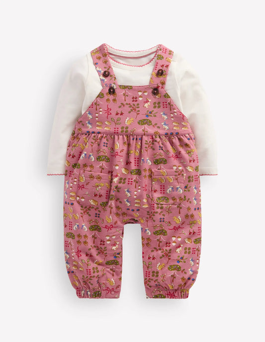 3-6m