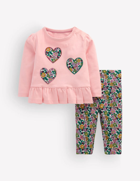 3-6m