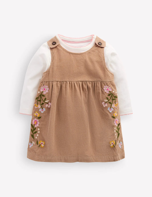 3-6m