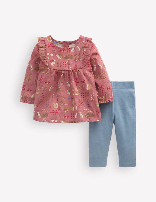 3-6m