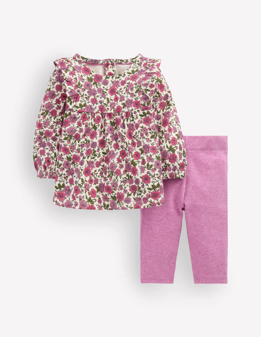 3-6m