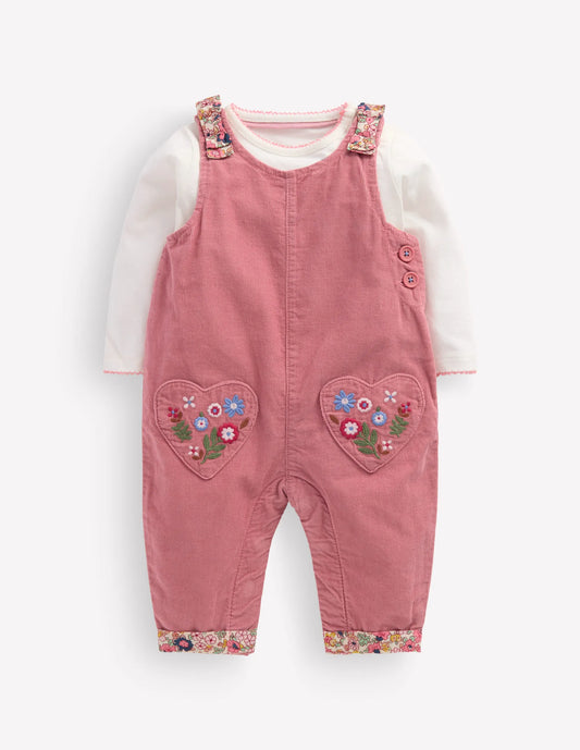3-6m