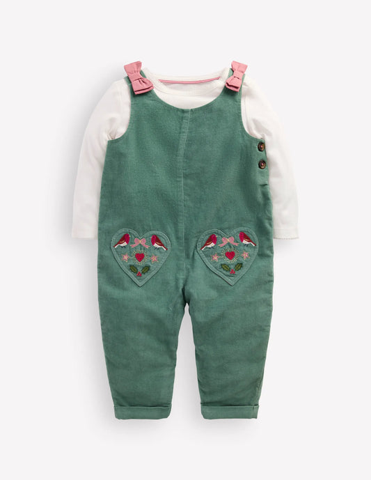 3-6m