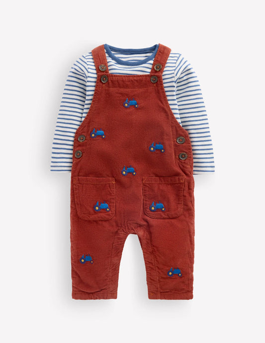 3-6m