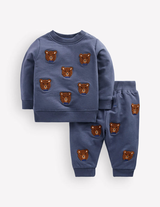3-6m