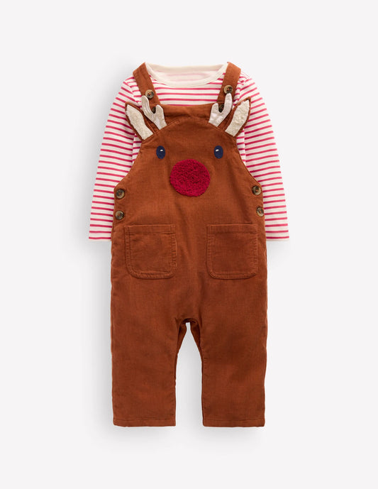 3-6m