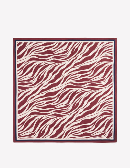 ONE