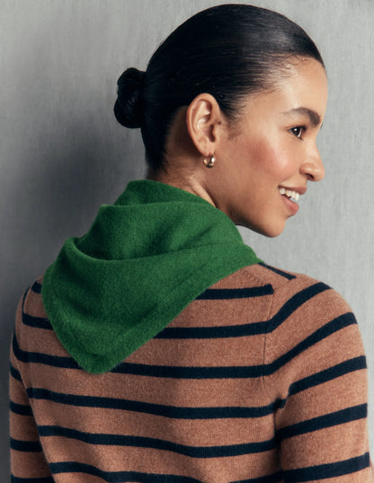 ONE