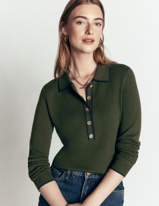 XS