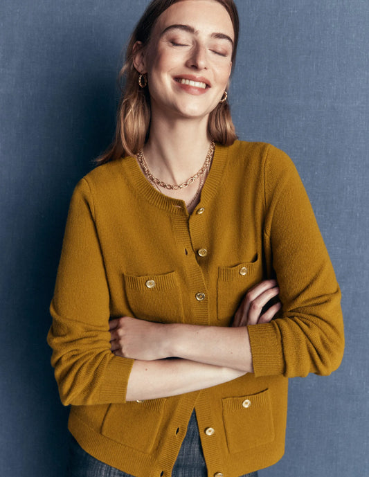 XS
