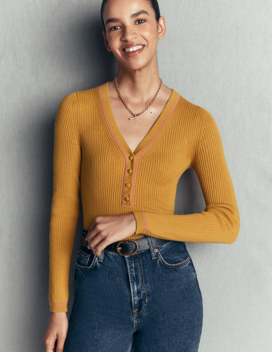 XS
