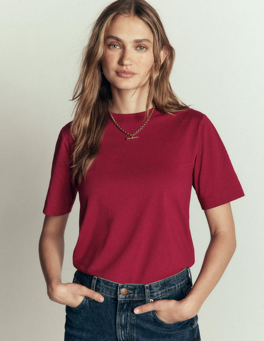 XS