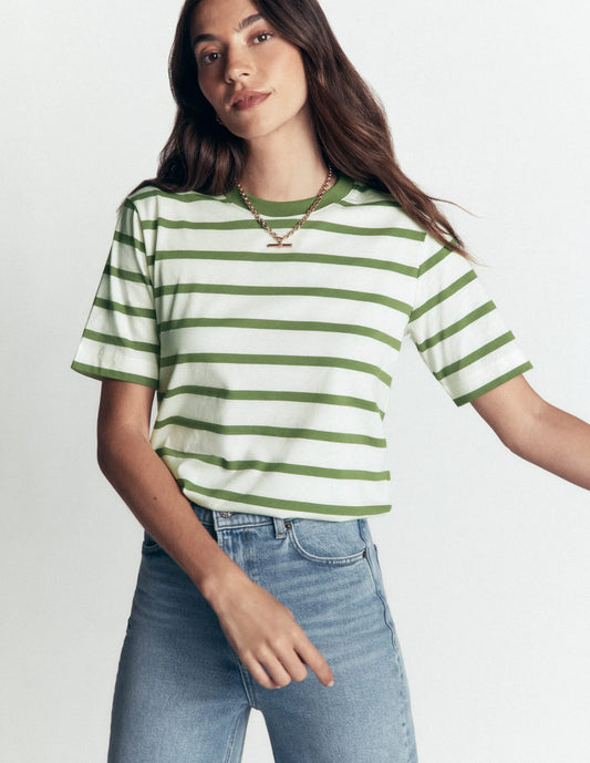 XS