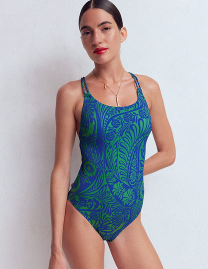 0