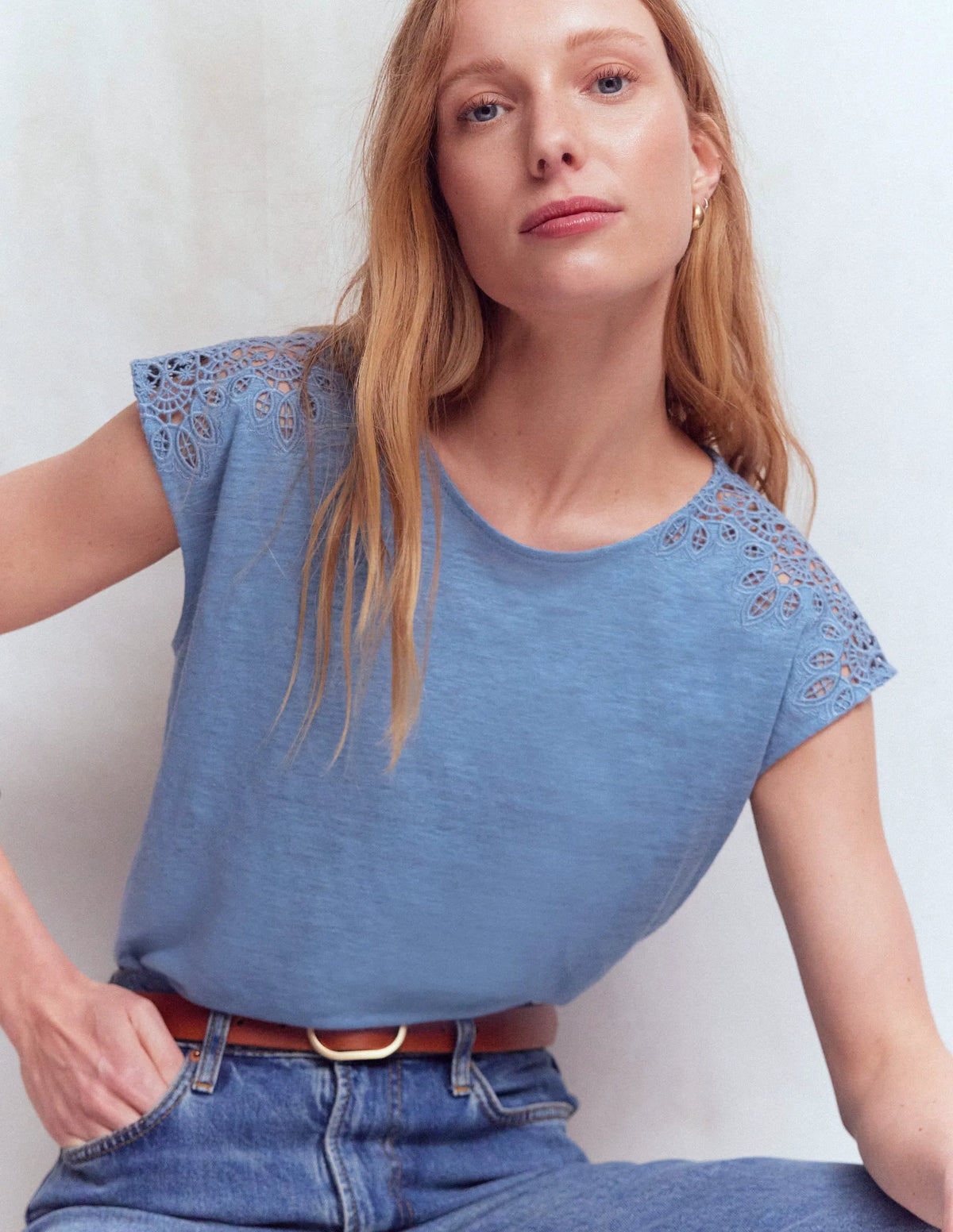 XS