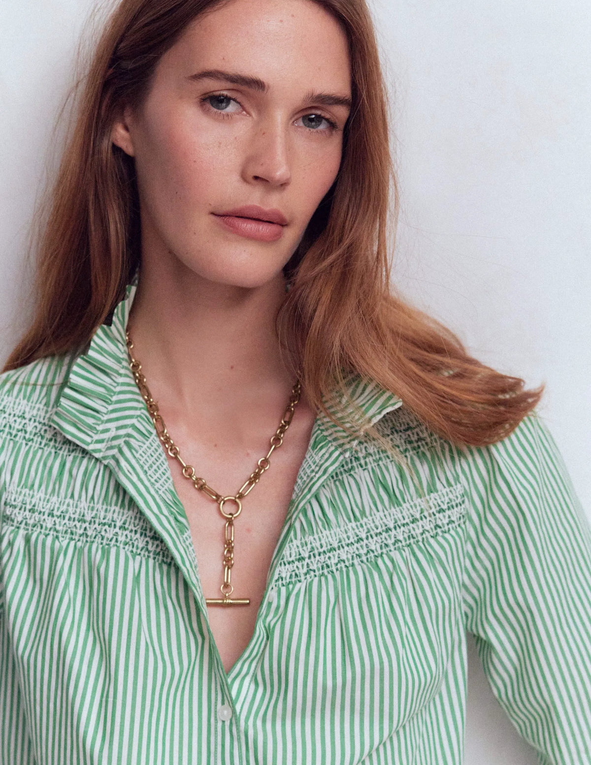 ONE