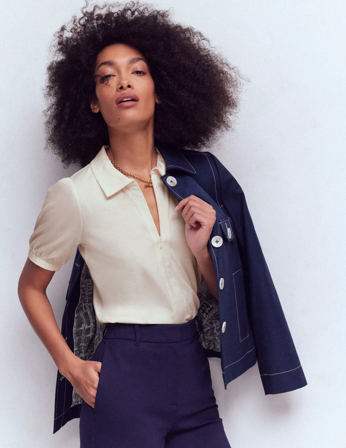 0