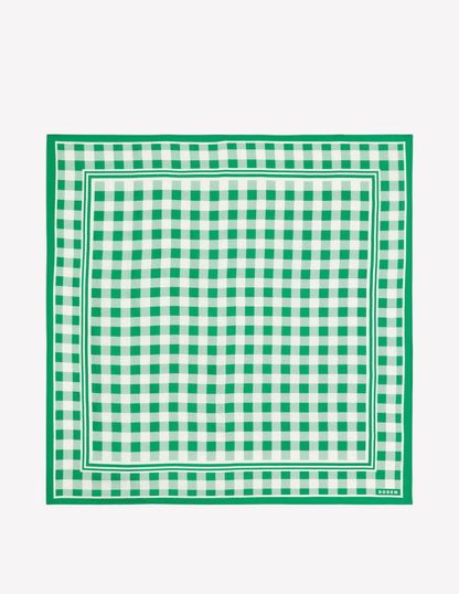 ONE