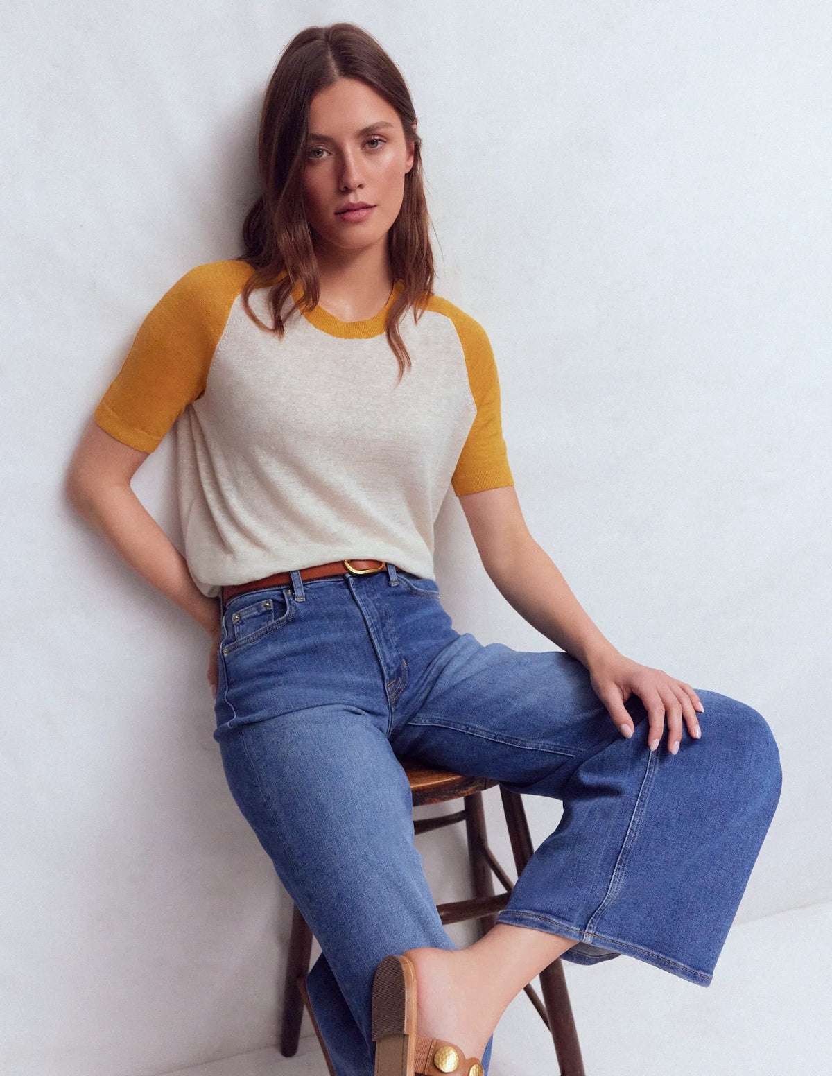XS