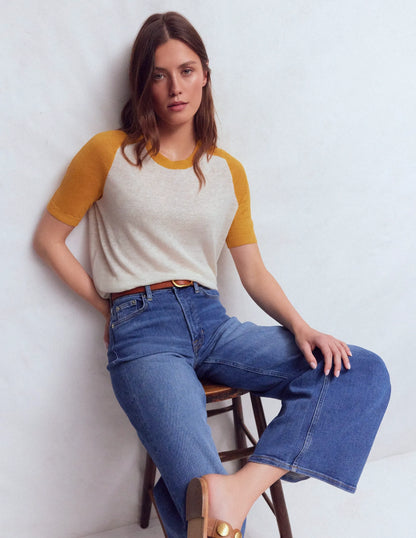 XS