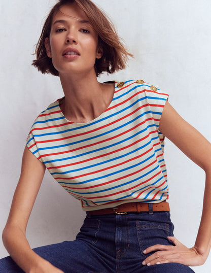XS