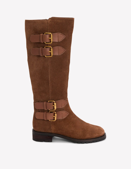 36