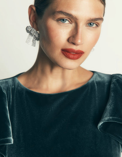 ONE