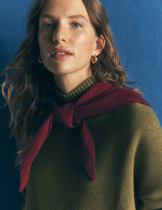ONE