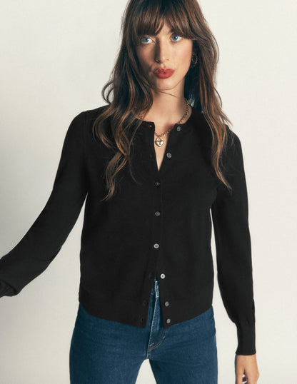 XS